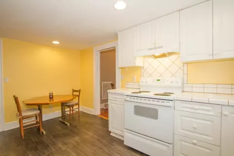 303 Barton St, Easley, SC 29640 photo 11