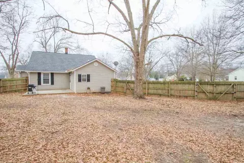 303 Barton St, Easley, SC 29640 photo 25