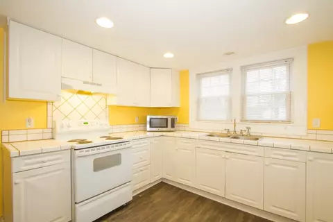 303 Barton St, Easley, SC 29640 photo 10