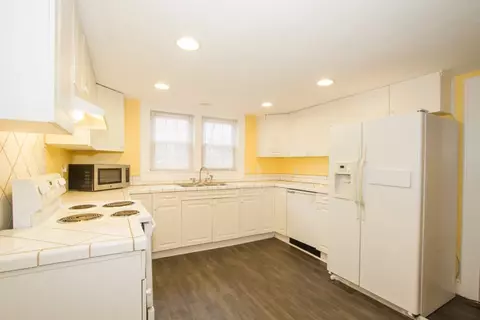 303 Barton St, Easley, SC 29640 photo 9