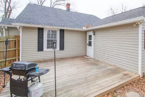 303 Barton St, Easley, SC 29640 photo 24