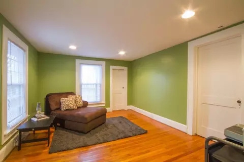 303 Barton St, Easley, SC 29640 photo 15