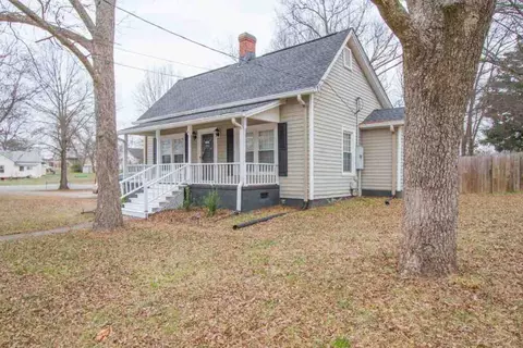 303 Barton St, Easley, SC 29640 photo 28