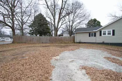 303 Barton St, Easley, SC 29640 photo 26