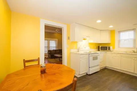 303 Barton St, Easley, SC 29640 photo 12