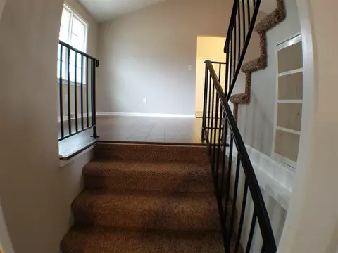 305 Jamestown Rd, Easley, SC 29640 photo 7