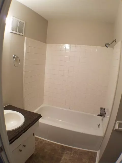 305 Jamestown Rd, Easley, SC 29640 photo 11
