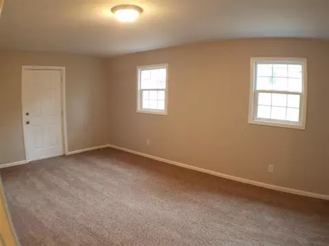 305 Jamestown Rd, Easley, SC 29640 photo 15