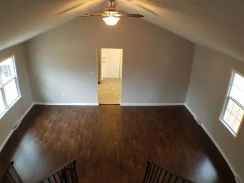 305 Jamestown Rd, Easley, SC 29640 photo 6