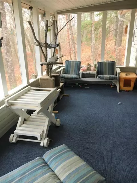 230 Riverdale Rd, Central, SC 29630 photo 11