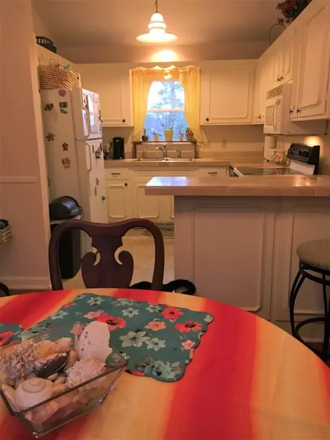230 Riverdale Rd, Central, SC 29630 photo 19