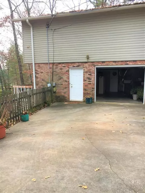 230 Riverdale Rd, Central, SC 29630 photo 7