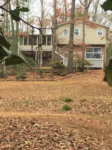230 Riverdale Rd, Central, SC 29630 photo 4