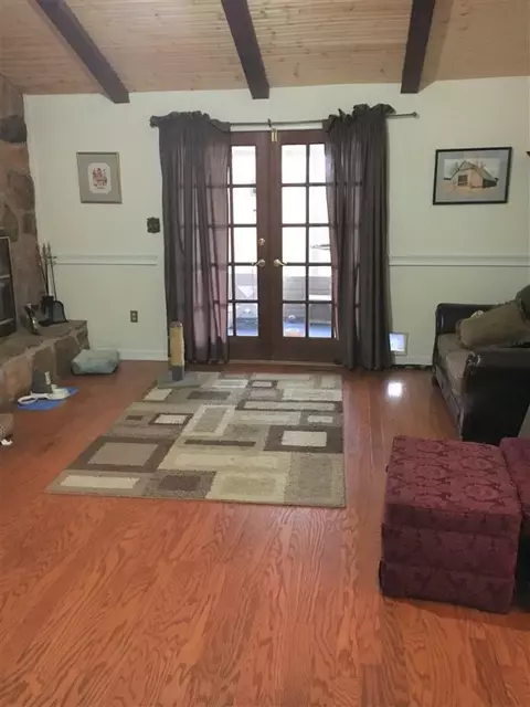 230 Riverdale Rd, Central, SC 29630 photo 16