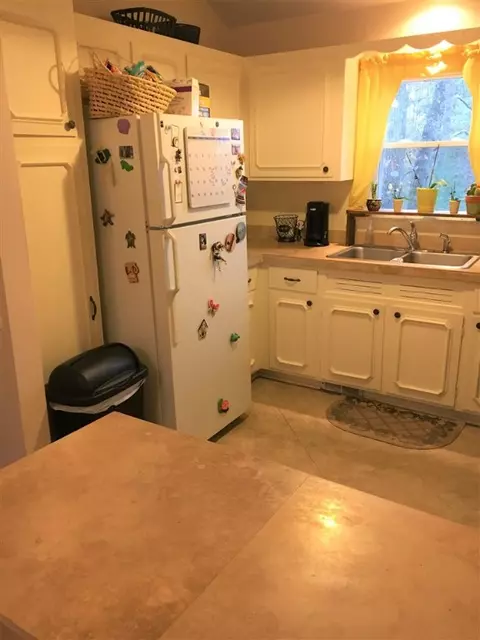 230 Riverdale Rd, Central, SC 29630 photo 22