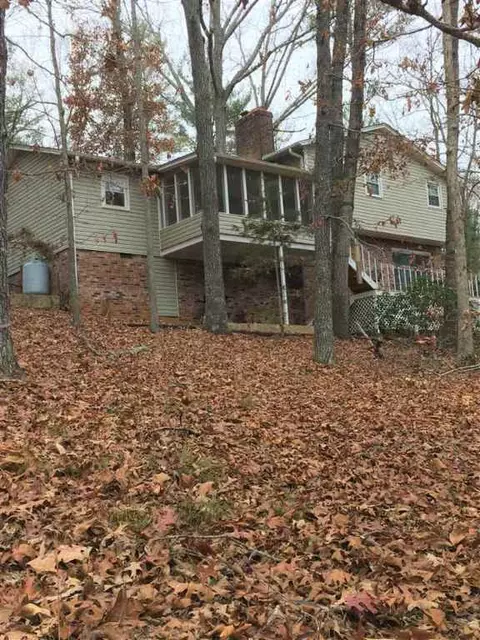 230 Riverdale Rd, Central, SC 29630 photo 5