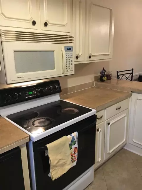 230 Riverdale Rd, Central, SC 29630 photo 21
