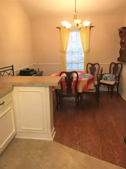 230 Riverdale Rd, Central, SC 29630 photo 27