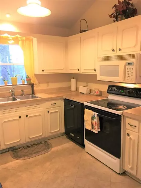 230 Riverdale Rd, Central, SC 29630 photo 20
