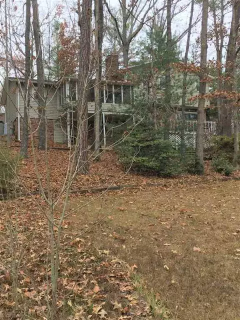 230 Riverdale Rd, Central, SC 29630 photo 10