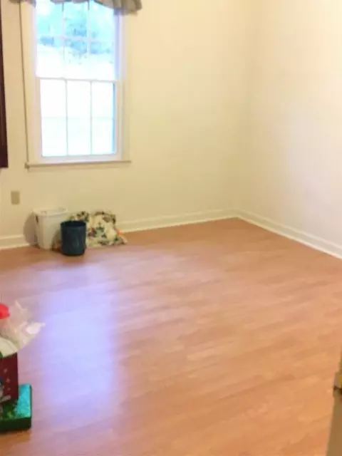 230 Riverdale Rd, Central, SC 29630 photo 25