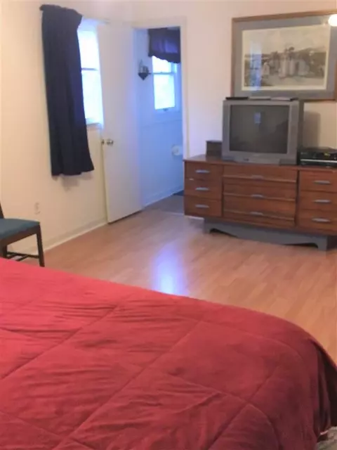 230 Riverdale Rd, Central, SC 29630 photo 24
