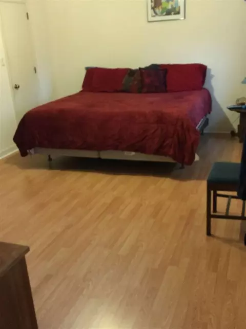 230 Riverdale Rd, Central, SC 29630 photo 23
