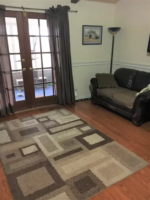 230 Riverdale Rd, Central, SC 29630 photo 15