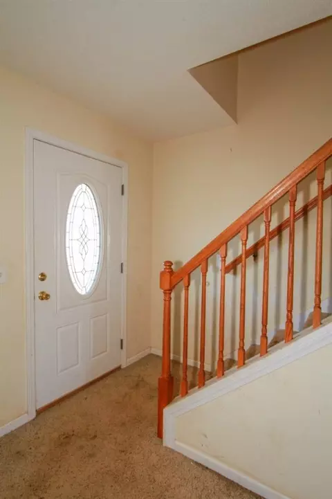 120 Colonial Dr, Pelzer, SC 29669 photo 3