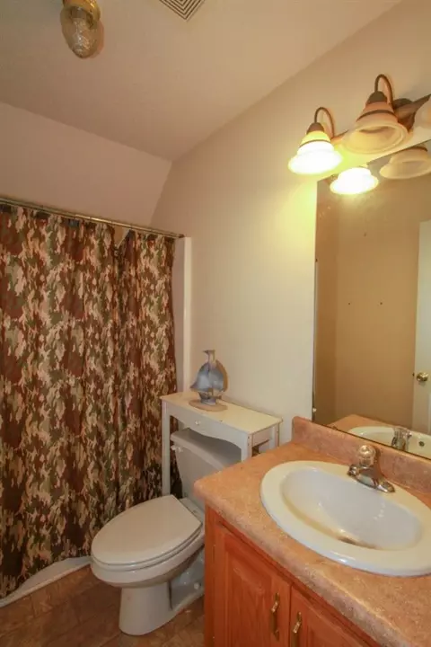120 Colonial Dr, Pelzer, SC 29669 photo 15