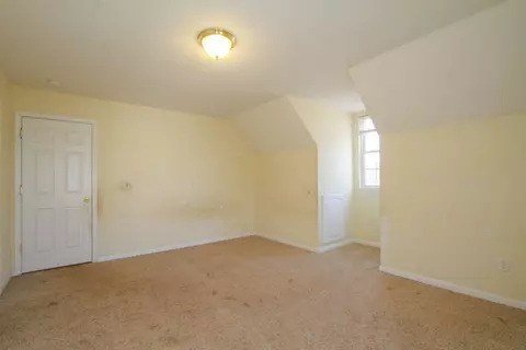 120 Colonial Dr, Pelzer, SC 29669 photo 19