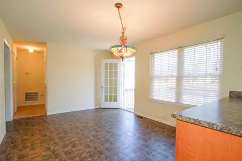 120 Colonial Dr, Pelzer, SC 29669 photo 9