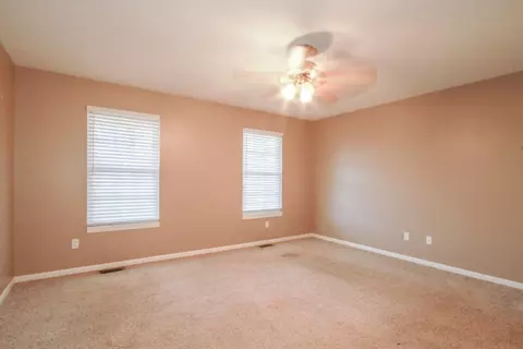 120 Colonial Dr, Pelzer, SC 29669 photo 12