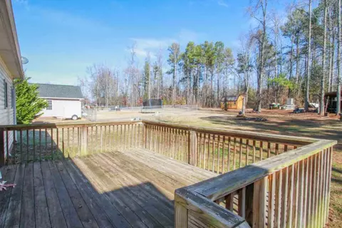 120 Colonial Dr, Pelzer, SC 29669 photo 21