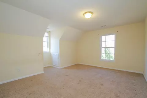 120 Colonial Dr, Pelzer, SC 29669 photo 18