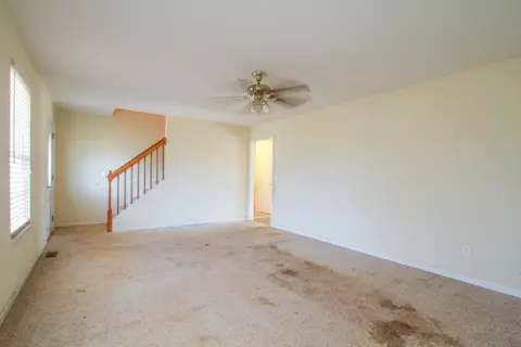 120 Colonial Dr, Pelzer, SC 29669 photo 5