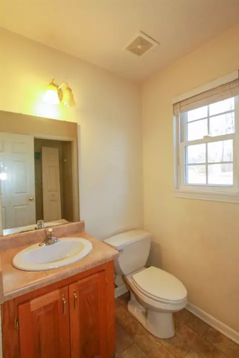 120 Colonial Dr, Pelzer, SC 29669 photo 11