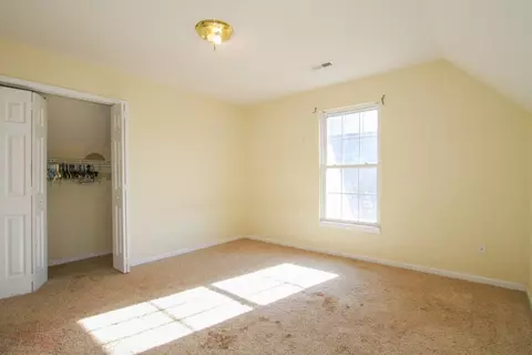 120 Colonial Dr, Pelzer, SC 29669 photo 17