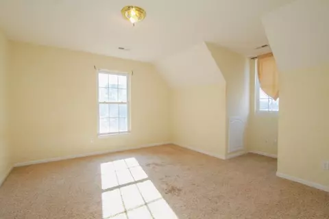 120 Colonial Dr, Pelzer, SC 29669 photo 16