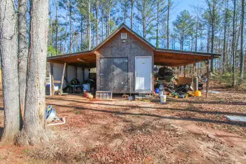 120 Colonial Dr, Pelzer, SC 29669 photo 20