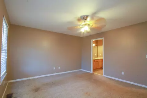 120 Colonial Dr, Pelzer, SC 29669 photo 13