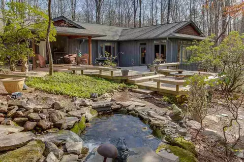412 Mud Run Rd, Easley, SC 29640 photo 4
