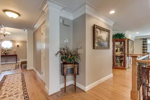 412 Mud Run Rd, Easley, SC 29640 photo 9
