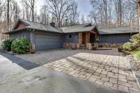 412 Mud Run Rd, Easley, SC 29640 photo 1