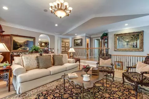 412 Mud Run Rd, Easley, SC 29640 photo 12