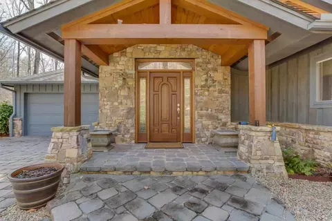 412 Mud Run Rd, Easley, SC 29640 photo 7