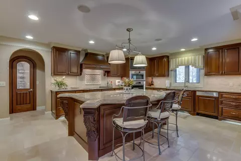 412 Mud Run Rd, Easley, SC 29640 photo 14