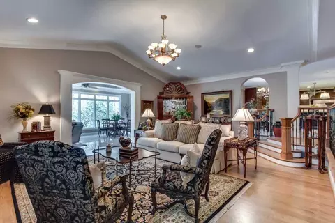 412 Mud Run Rd, Easley, SC 29640 photo 10