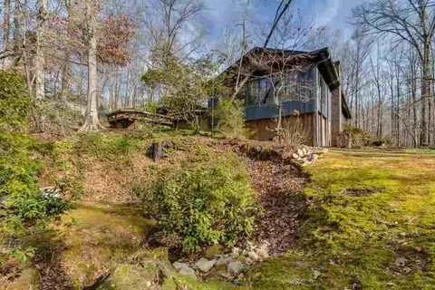 412 Mud Run Rd, Easley, SC 29640 photo 5