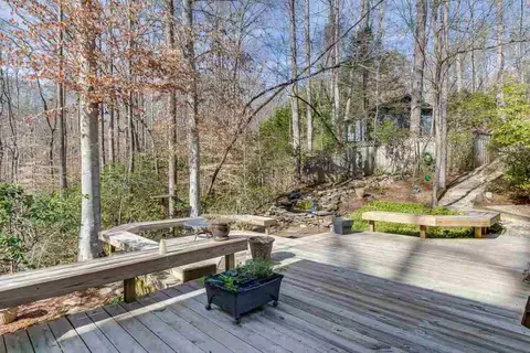 412 Mud Run Rd, Easley, SC 29640 photo 30